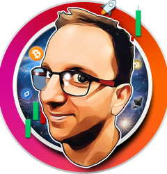 Bitcoin e Crypto Strategy con Maury