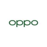 OPPO Italia