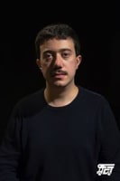 Antonio di Summa