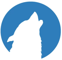 WolfWay WolfWay