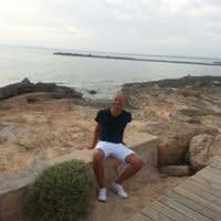 Domenico Cantagalli