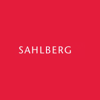 SAHLBERG