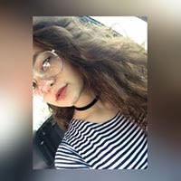 Giaele Giagia