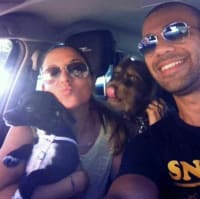 Danilo Chiostri