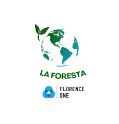 La foresta di Florence One