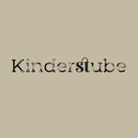 Kenntnisreich Kinderstube