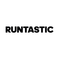 runtastic
