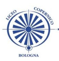 Liceo Copernico