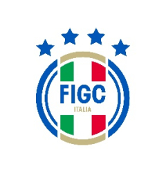 Foresta Azzurra