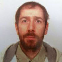 Fabio Valenza