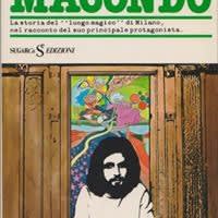 Casa Macondo