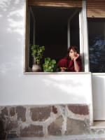 Marina Gargiulo