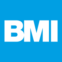 BMI Österreich