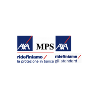 AXA MPS & AXA Assicurazioni