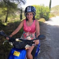 Simona Stefanelli