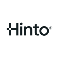 Hinto®