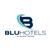 Blu Hotels S.p.A.