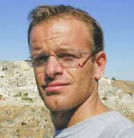 Emmanuele Cammarano