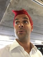 Michele Criscuolo