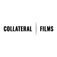 Collateral Films