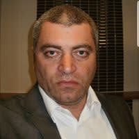 Ljupco Davcev