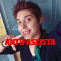Kino Kinchester