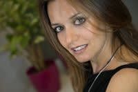 Alessandra Venco
