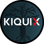 Kiquix Ltd