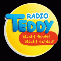 Radio TEDDY