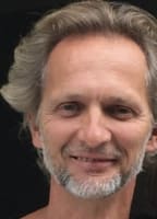 Marc Wenke