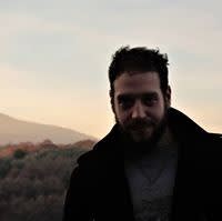 Alessandro Iafisco