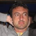Roberto Passerini