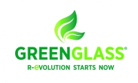 GreenGlass