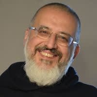 Francesco Guglietta