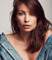 Jill Vandermeulen