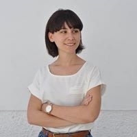 Eleonora Quadri