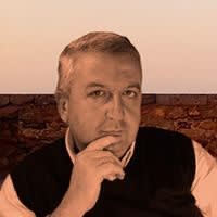 Danilo Vaccaro