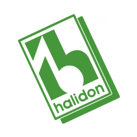 Halidon