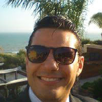 Giampiero Catalano
