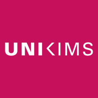 UNIKIMS - die Management School der Universität Kassel