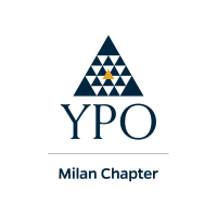 YPO ITALY CHAPTER