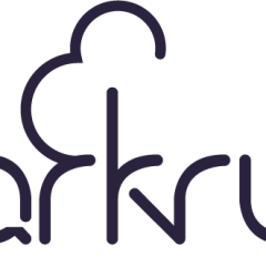 parkrun Italia