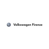 Volkswagen Firenze