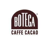 Botega Caffe Cacao