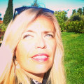 Danila Milanesi