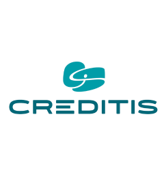 La foresta di Creditis