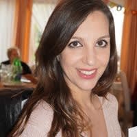 Cristina Zazza