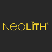 Neolith®