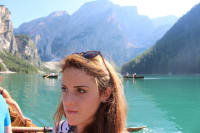 Erika Raggi