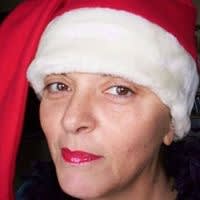 Silvia Tessitore